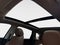 2024 Acura RDX w/Advance Package
