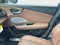 2024 Acura RDX w/Advance Package