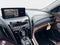 2024 Acura RDX w/Advance Package