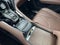 2024 Acura RDX w/Advance Package