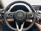 2024 Acura RDX w/Advance Package