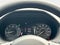 2024 Acura RDX w/Advance Package