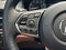 2024 Acura RDX w/Advance Package