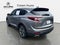 2024 Acura RDX w/Advance Package