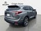 2024 Acura RDX w/Advance Package