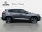 2024 Acura RDX w/Advance Package