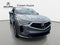 2024 Acura RDX w/Advance Package