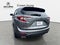 2024 Acura RDX w/Advance Package