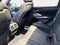 2024 Acura RDX w/A-Spec Advance Package