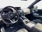 2024 Acura RDX w/A-Spec Advance Package