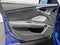 2024 Acura RDX w/A-Spec Advance Package