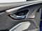 2024 Acura RDX w/A-Spec Advance Package
