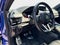 2024 Acura RDX w/A-Spec Advance Package