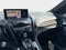 2024 Acura RDX w/A-Spec Advance Package