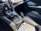 2024 Acura RDX w/A-Spec Advance Package