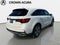 2020 Acura MDX 3.5L