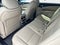 2020 Acura MDX w/Technology Pkg