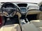 2020 Acura MDX w/Technology Pkg