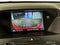 2020 Acura MDX w/Technology Pkg