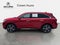 2020 Acura MDX w/Technology Pkg