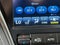 2020 Acura MDX w/Technology Pkg