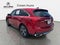 2020 Acura MDX w/Technology Pkg