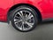 2020 Acura MDX w/Technology Pkg