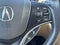 2020 Acura MDX w/Technology Pkg
