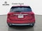 2020 Acura MDX w/Technology Pkg