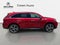 2020 Acura MDX w/Technology Pkg