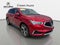 2020 Acura MDX w/Technology Pkg