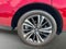 2020 Acura MDX w/Technology Pkg