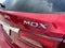 2020 Acura MDX w/Technology Pkg