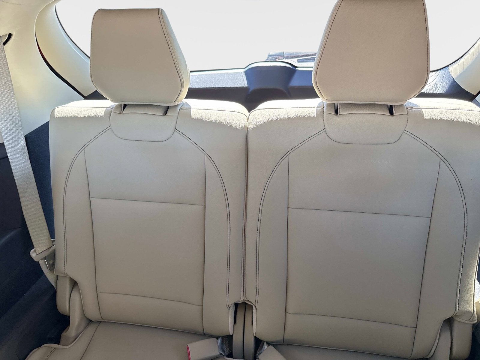 2020 Acura MDX w/Technology Pkg