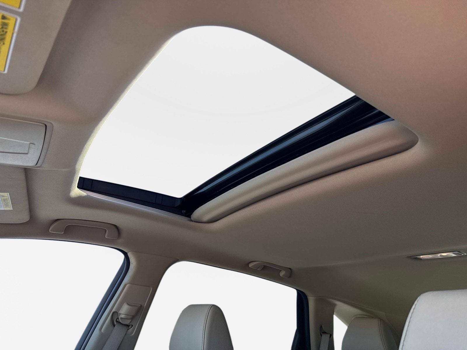 2020 Acura MDX w/Technology Pkg