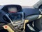 2020 Acura MDX w/Technology Pkg