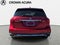 2020 Acura MDX w/Technology Pkg