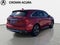 2020 Acura MDX w/Technology Pkg