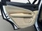 2020 Acura MDX w/Technology Pkg