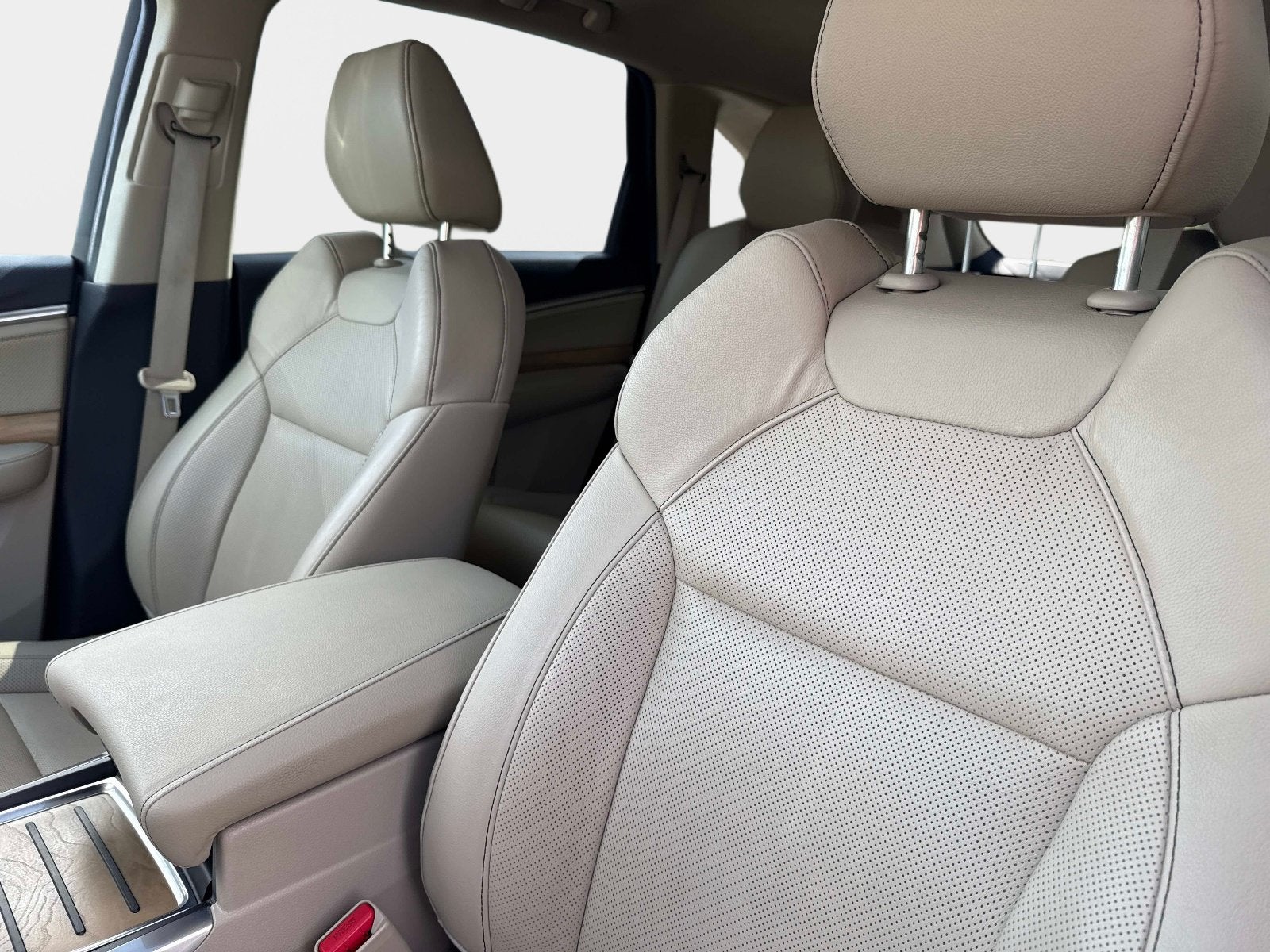 2020 Acura MDX w/Technology Pkg