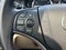 2020 Acura MDX w/Technology Pkg