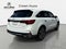 2020 Acura MDX w/Technology Pkg