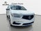 2020 Acura MDX w/Technology Pkg