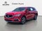 2020 Acura MDX w/Technology Pkg