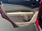 2020 Acura MDX w/Technology Pkg