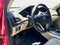 2020 Acura MDX w/Technology Pkg