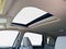 2020 Acura MDX w/Technology Pkg