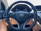 2020 Acura MDX w/Technology Pkg