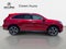 2020 Acura MDX w/Technology Pkg