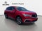 2020 Acura MDX w/Technology Pkg